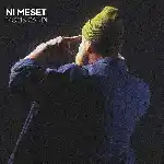 دانلود آهنگ نی مثت از معین زد